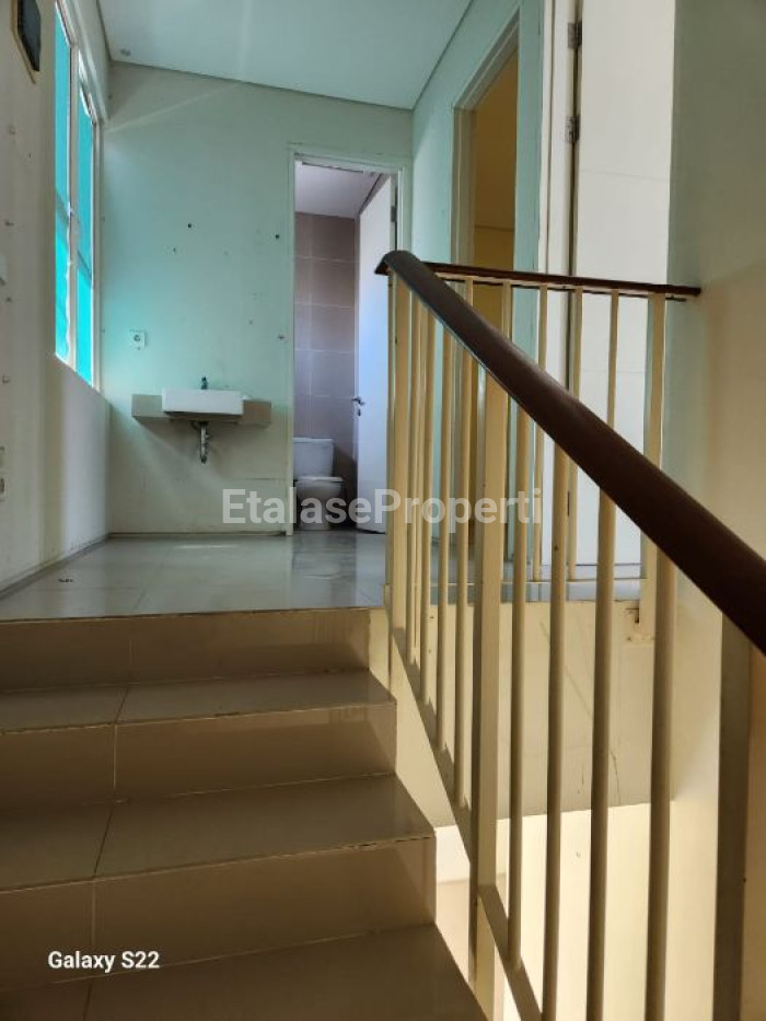 Foto properti SEWA Northwest 3 Bedroom 3