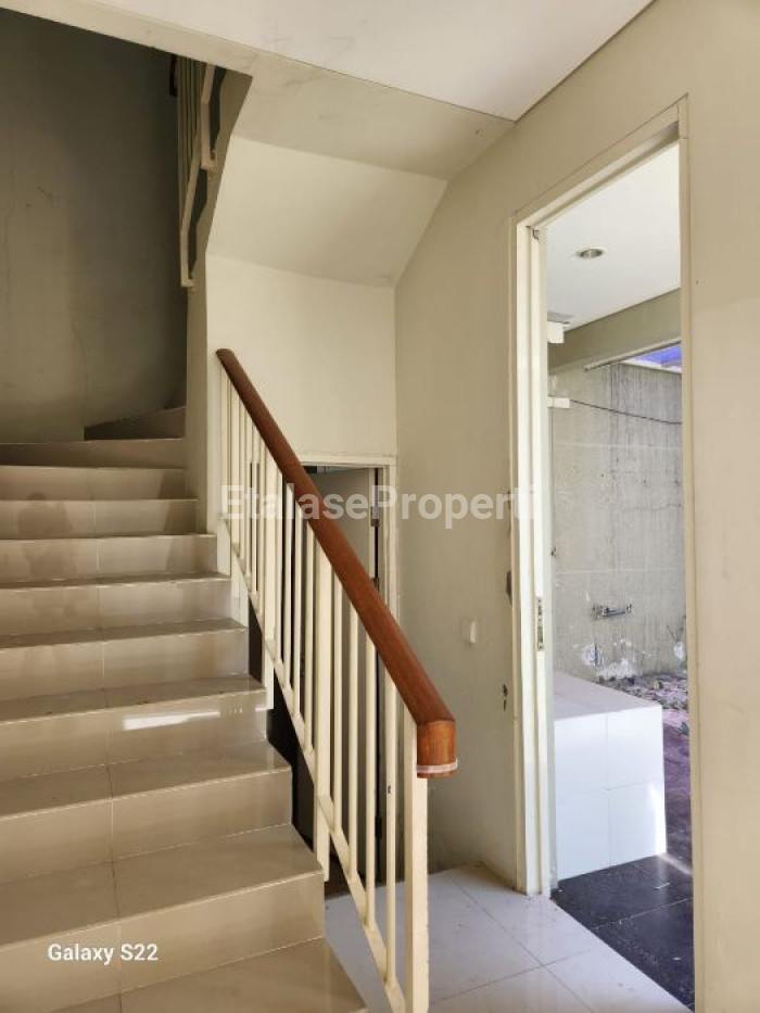 Foto properti SEWA Northwest 3 Bedroom 4
