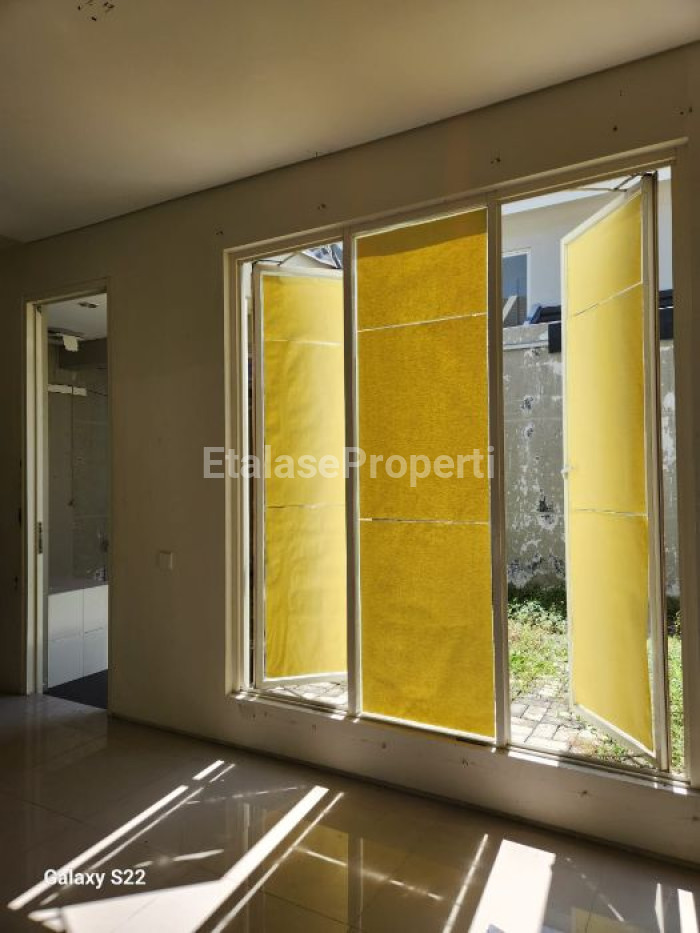 Foto properti SEWA Northwest 3 Bedroom 5