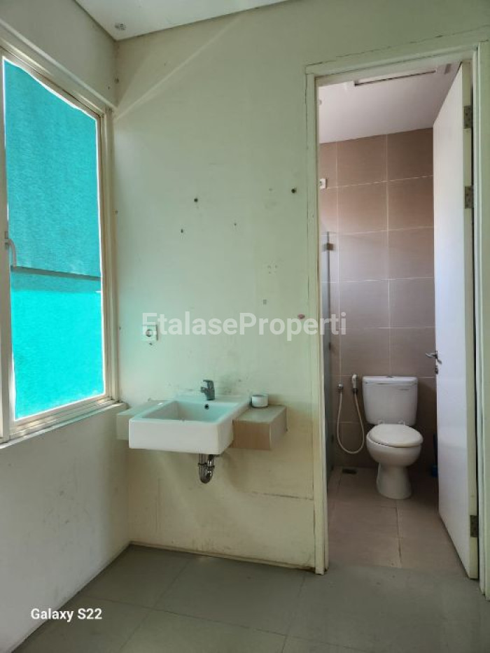 Foto properti SEWA Northwest 3 Bedroom 6