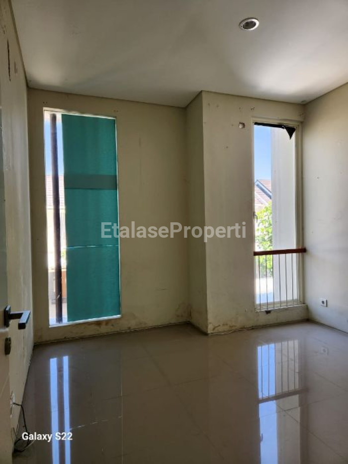 Foto properti SEWA Northwest 3 Bedroom 7