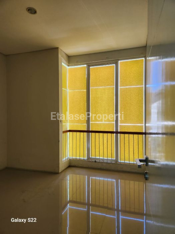Foto properti SEWA Northwest 3 Bedroom 8