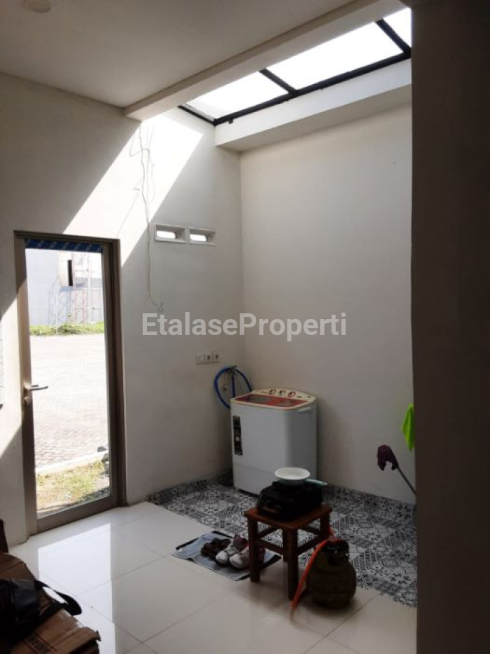 Foto properti GREENLAND RUMAH 3 KAMAR MENGANTI SURABAYA BARAT 4