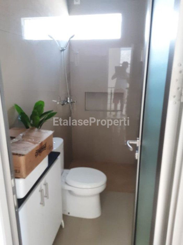 Foto properti GREENLAND RUMAH 3 KAMAR MENGANTI SURABAYA BARAT 5