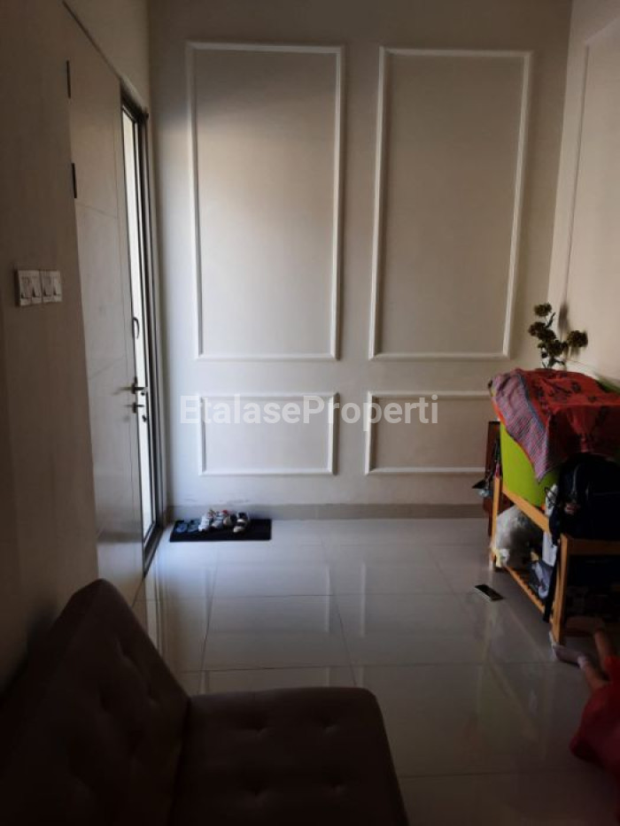 Foto properti GREENLAND RUMAH 3 KAMAR MENGANTI SURABAYA BARAT 6