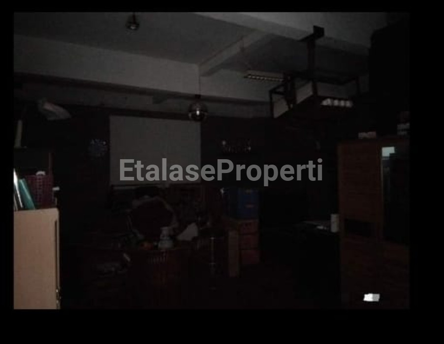 Foto properti Rumah Taman Pondok Indah Wiyung Surabaya 8