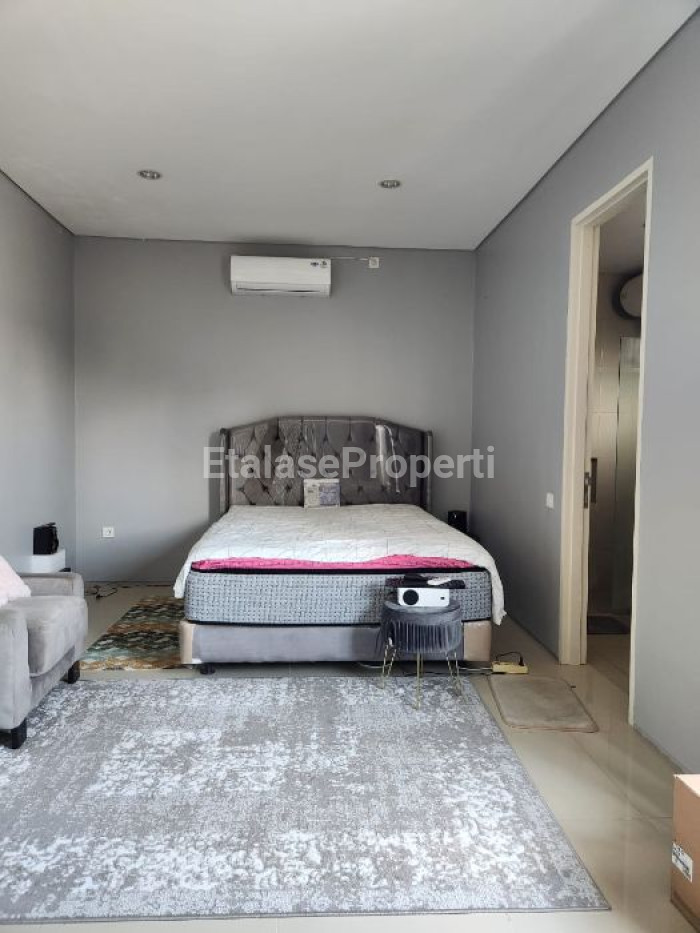 Foto properti JUAL Northwest 3 Bedroom 2