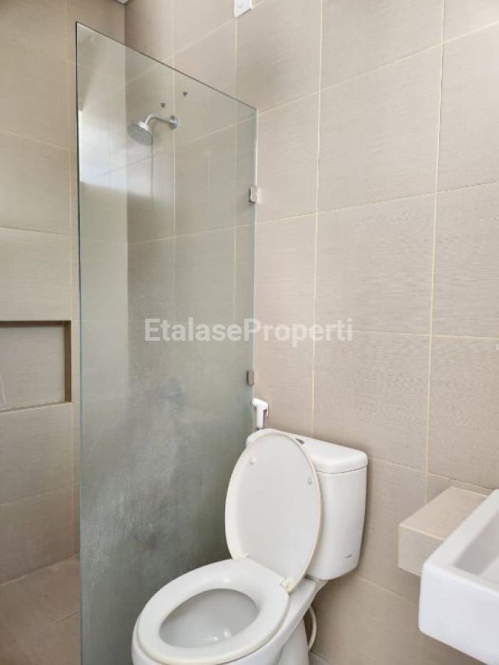 Foto properti JUAL Northwest 3 Bedroom 3