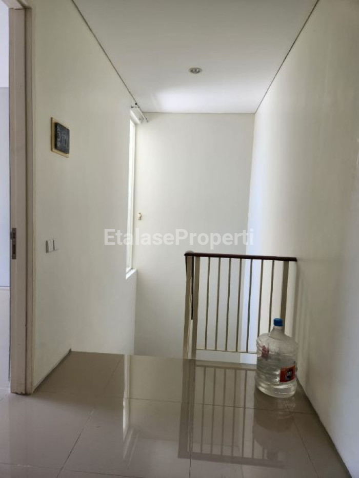 Foto properti JUAL Northwest 3 Bedroom 8