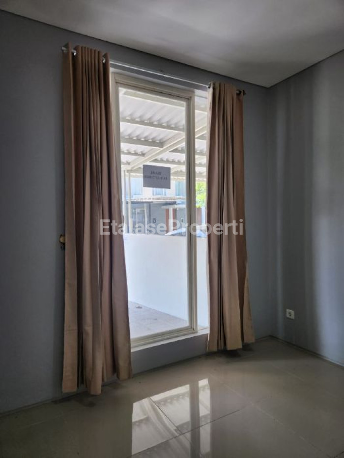Foto properti JUAL Northwest 3 Bedroom 9