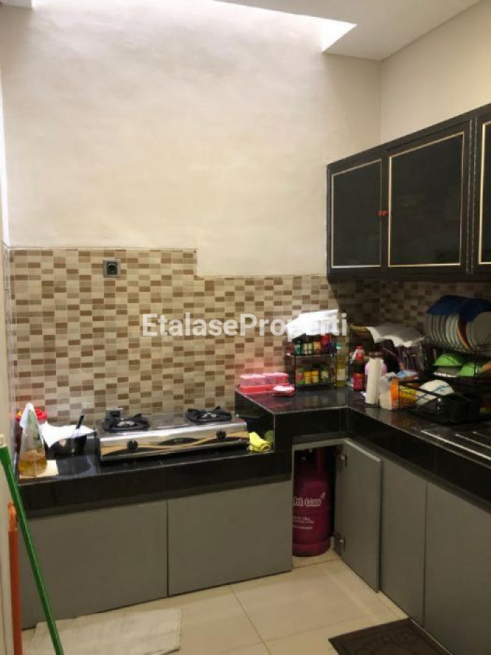 Foto properti Disewakan Rumah Siap Huni Royal Residence 5