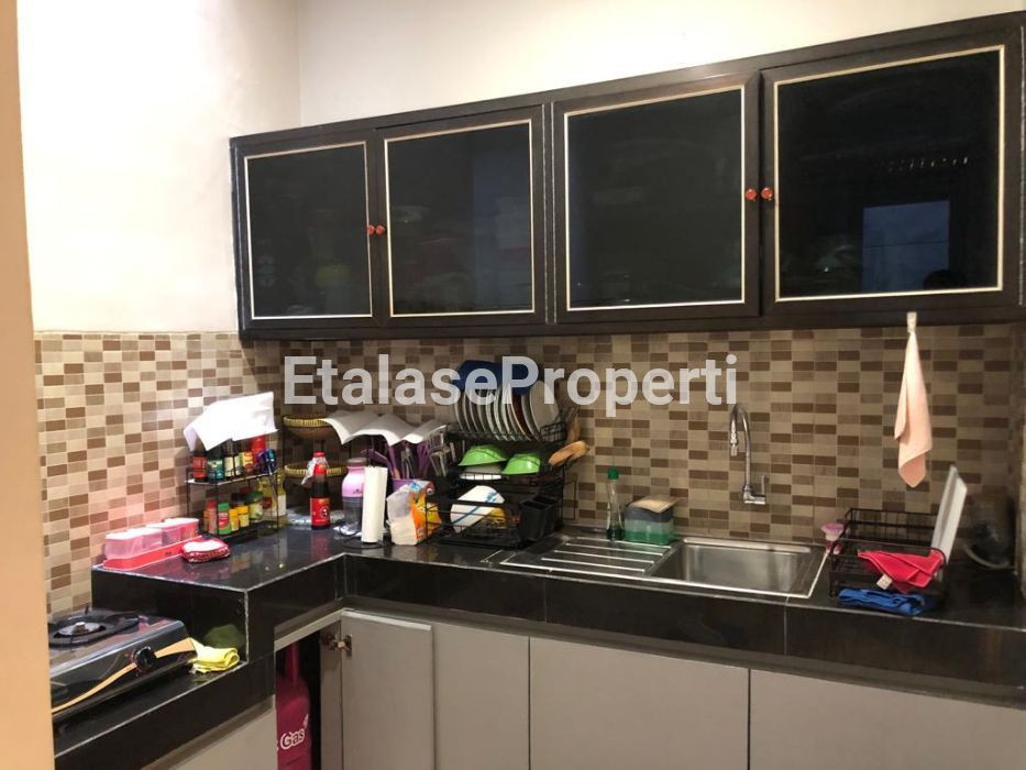 Foto properti Disewakan Rumah Siap Huni Royal Residence 7