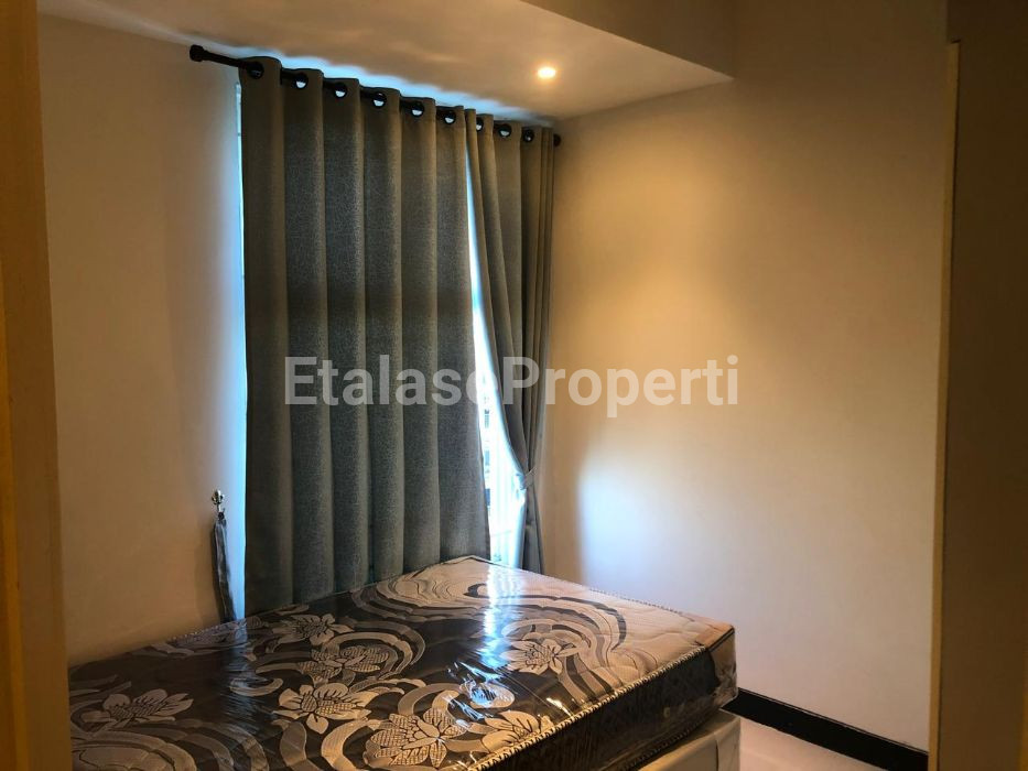 Foto properti Disewakan Apartemen Amor Pakuwon City 6