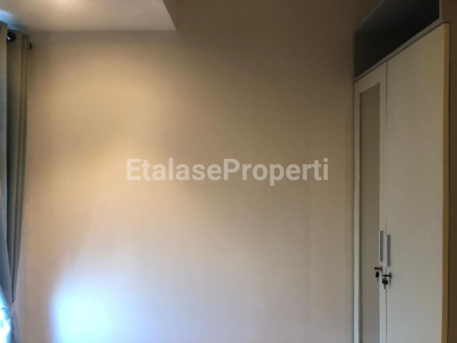 Foto properti Disewakan Apartemen Amor Pakuwon City 7