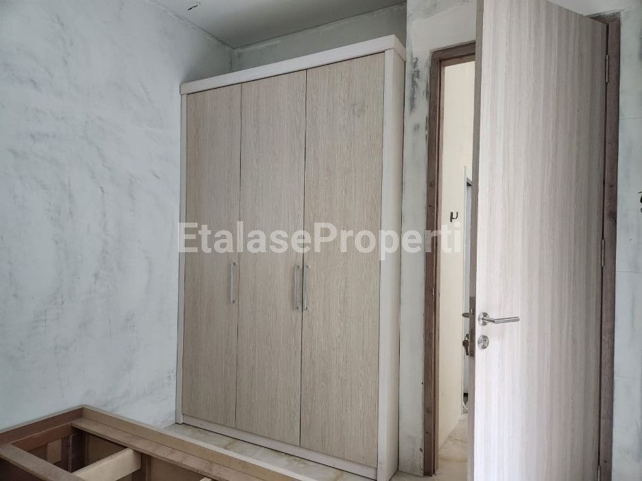 Foto properti JUAL Rumah Baru Furnished ! Lokasi Gresik Kota 5