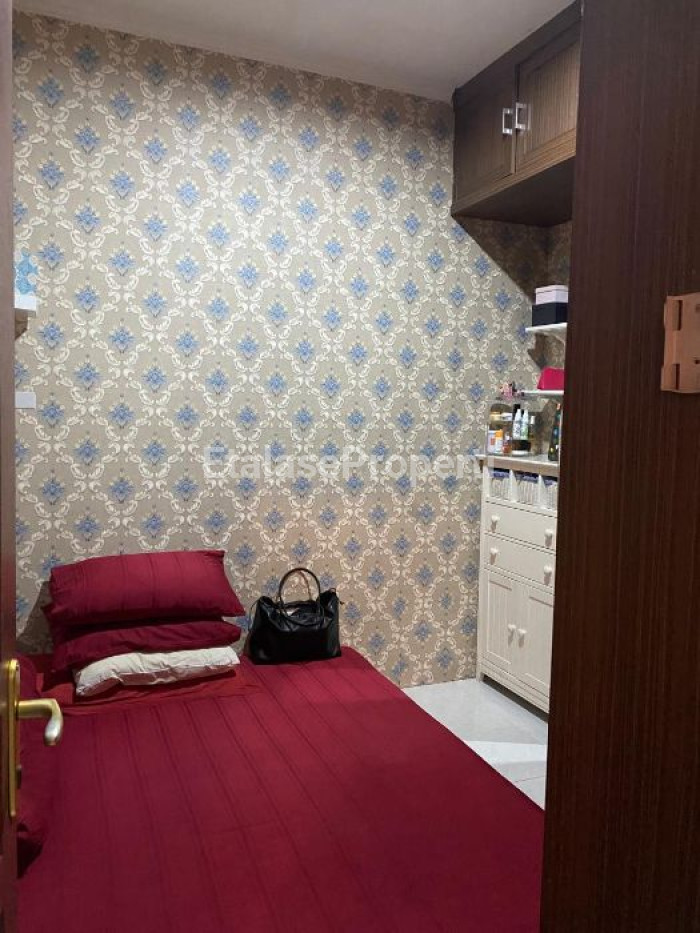 Foto properti Dijual Rumah Di Puri Surya Jaya Sidoarjo 5