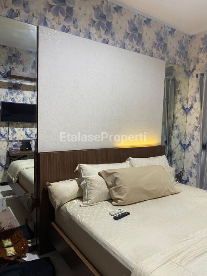 Foto properti Dijual Rumah Di Puri Surya Jaya Sidoarjo 9