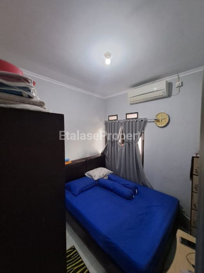 Foto properti Jual Rumah Puri Surya Jaya Valencia Residence, Full Furnished! 2