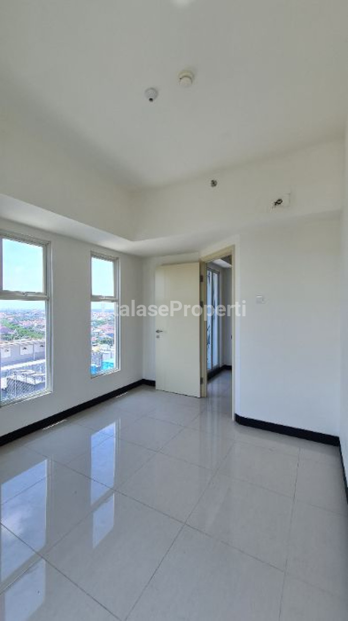 Foto properti Amor 2 BR Kosongan 4