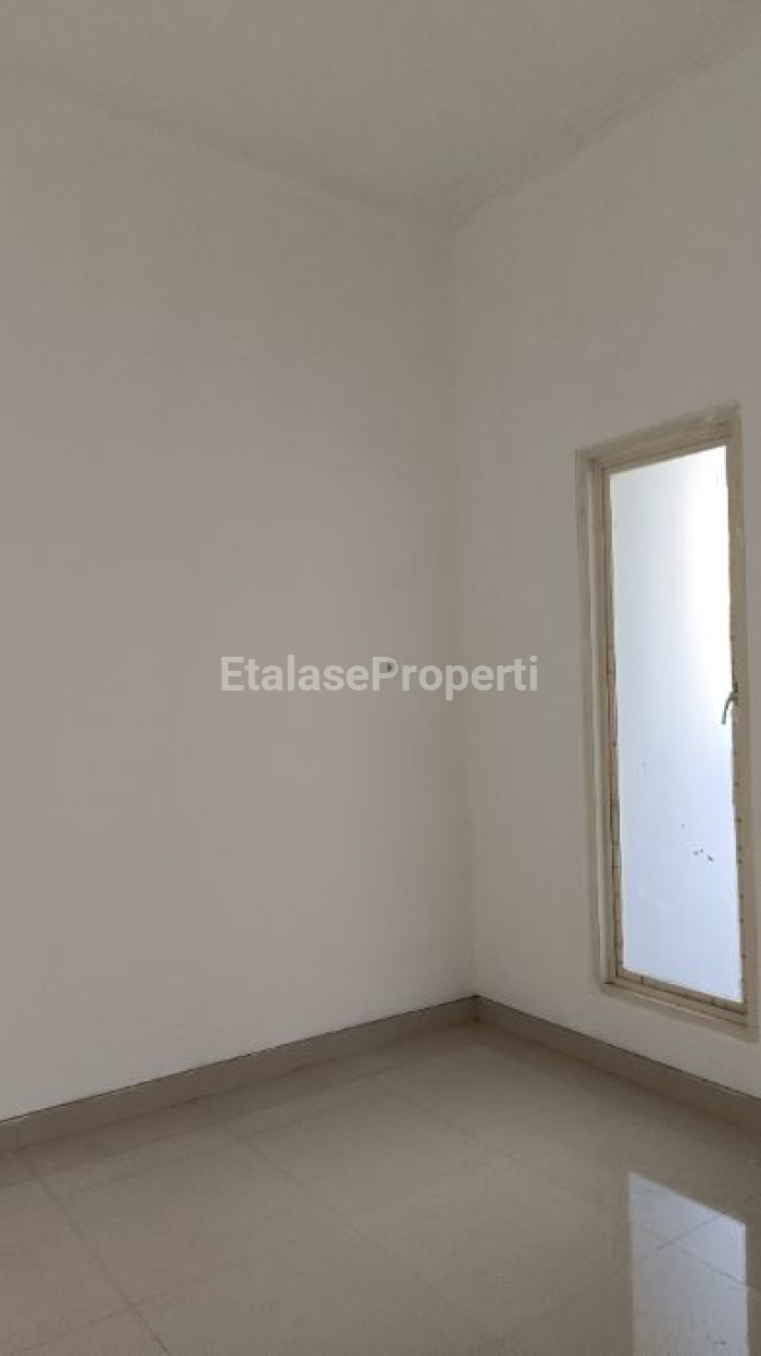 Foto properti Disewakan Rumah 1 Lantai 2