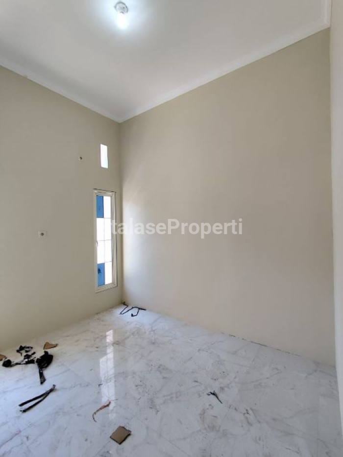 Foto properti Jual Rumah Baru Lebak 1