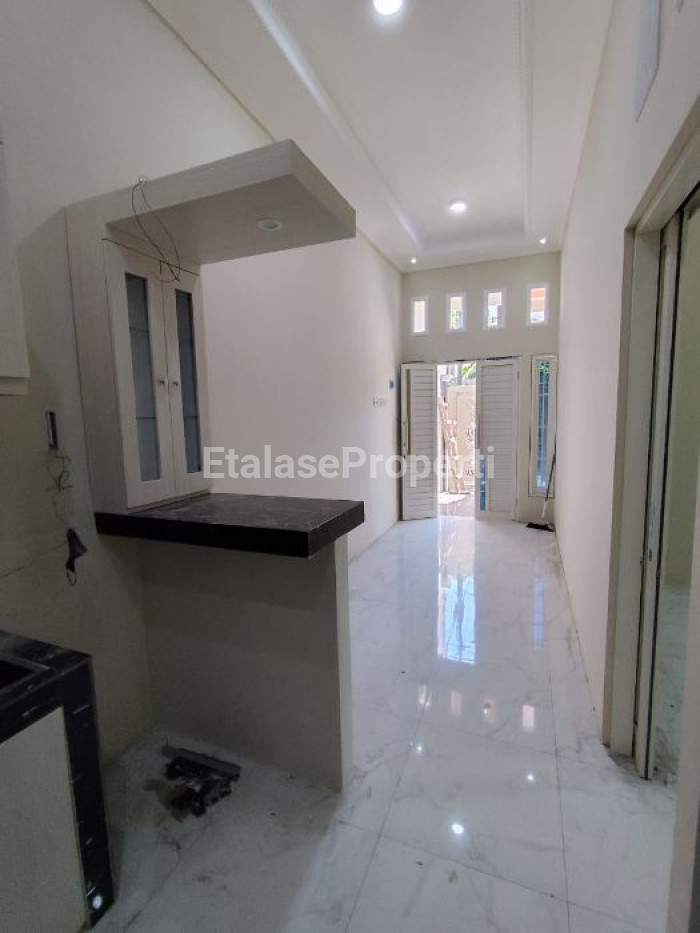 Foto properti Jual Rumah Baru Lebak 9