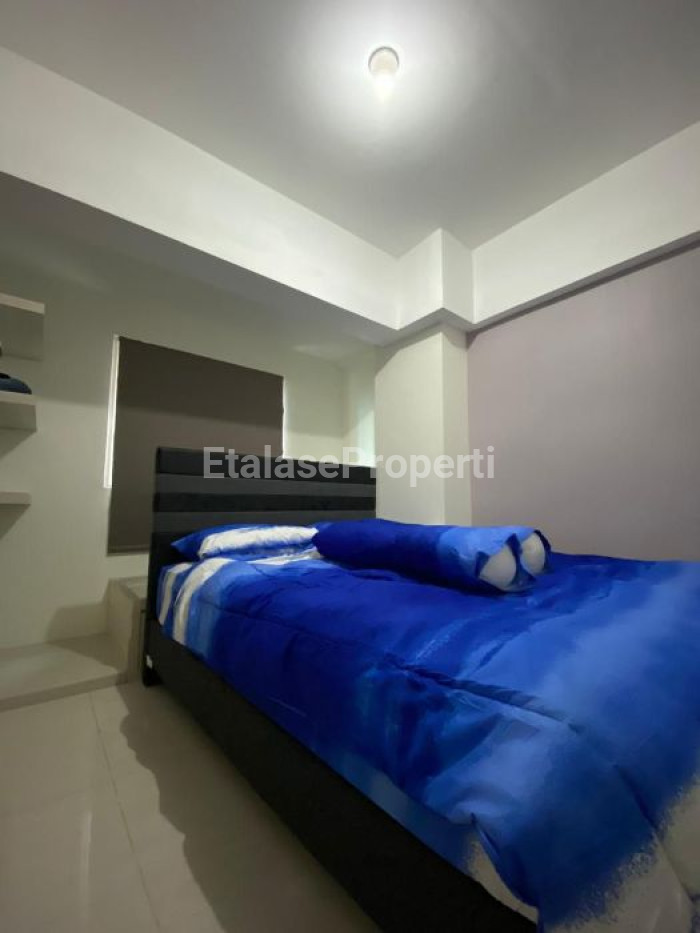 Foto properti Jual / Sewa Apartemen Puncak Bukit Golf 2 Bedroom 4