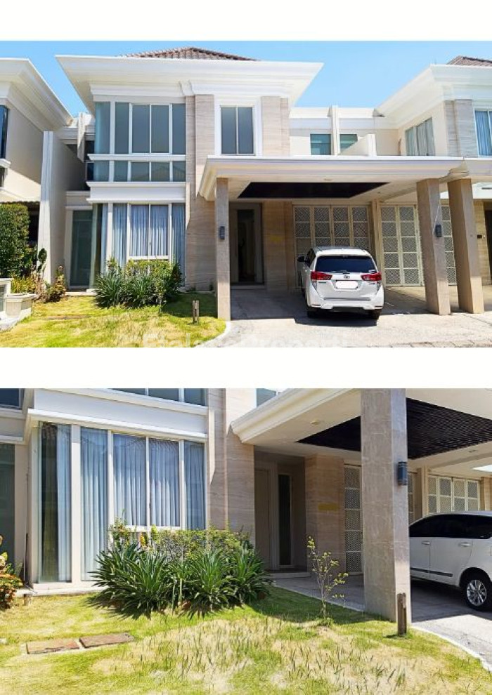 Foto properti DIJUAL  RUMAH MINIMALIS SIAP HUNI 1