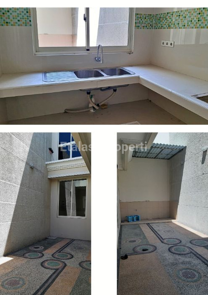 Foto properti DIJUAL  RUMAH MINIMALIS SIAP HUNI 2