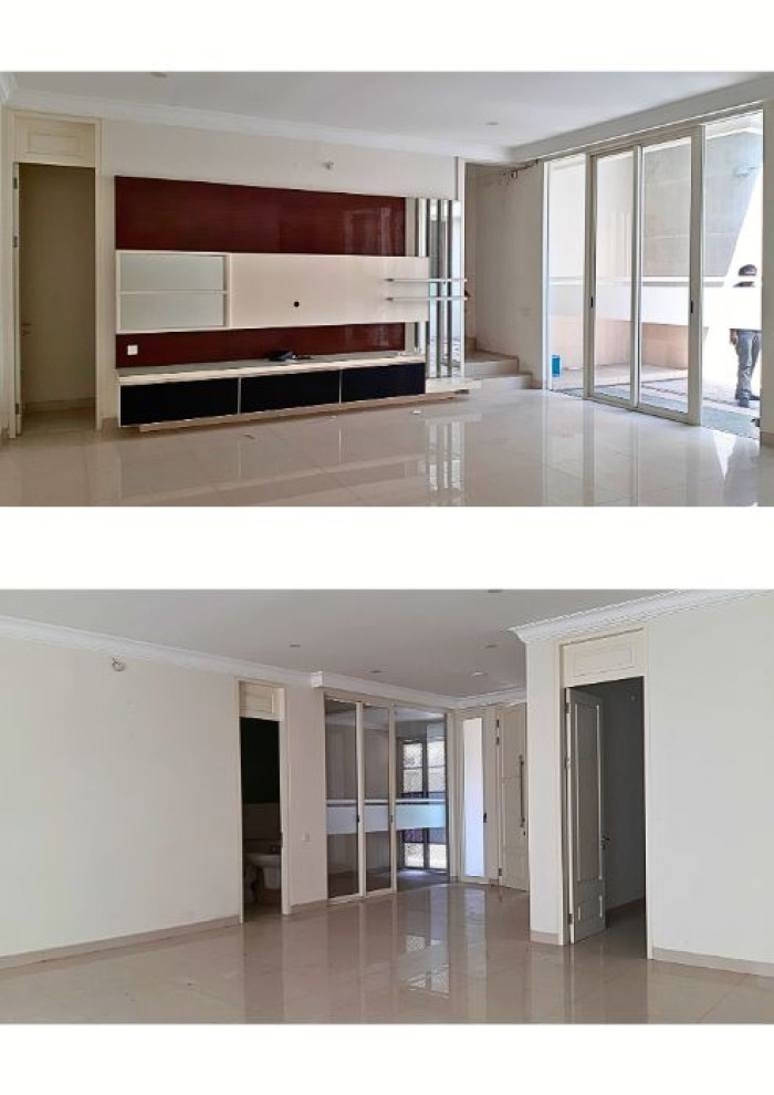 Foto properti DIJUAL  RUMAH MINIMALIS SIAP HUNI 3