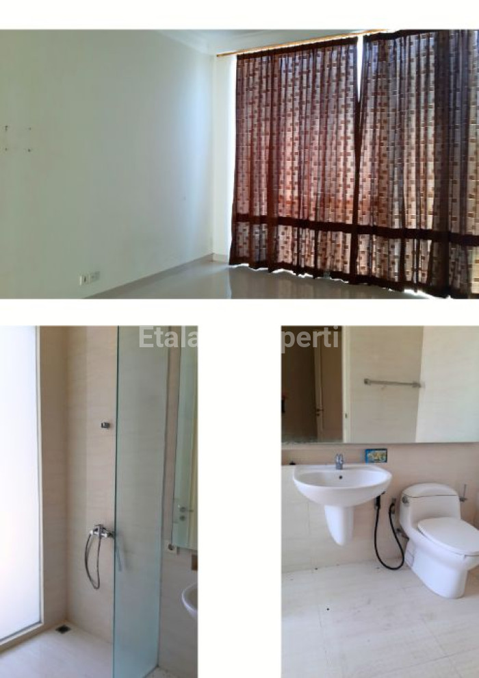 Foto properti DIJUAL  RUMAH MINIMALIS SIAP HUNI 4