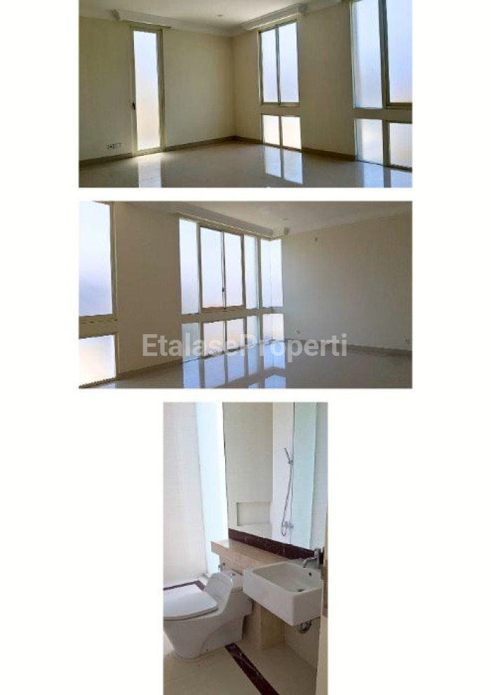 Foto properti DIJUAL  RUMAH MINIMALIS SIAP HUNI 5