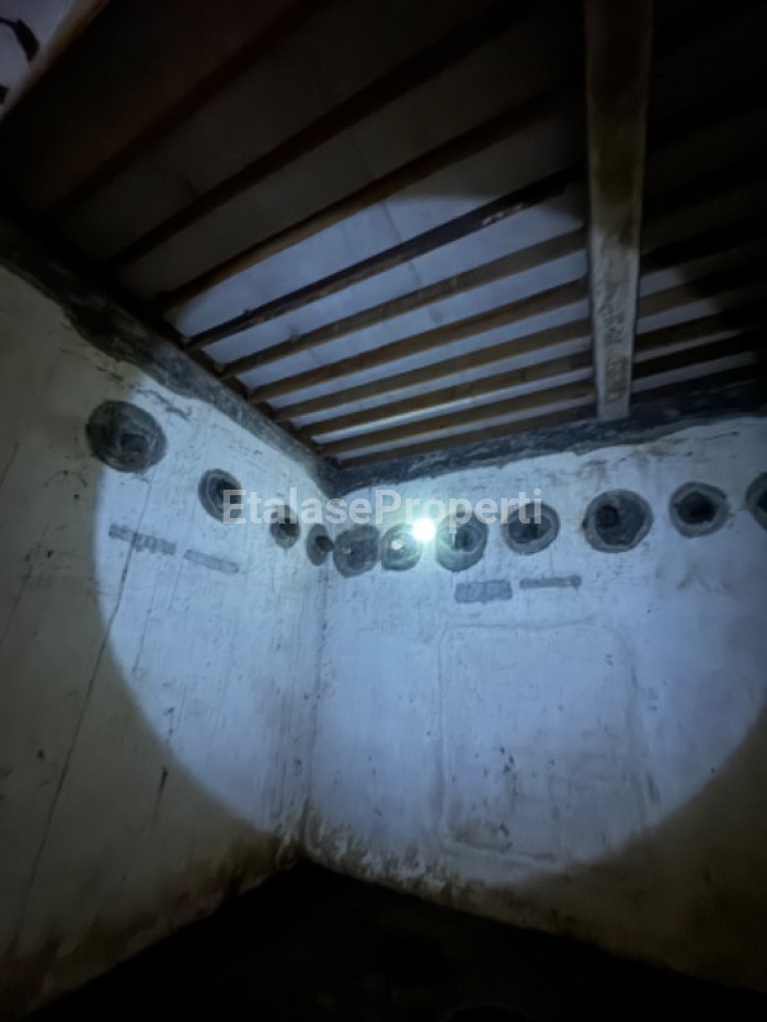 Foto properti Dijual Tanah & Rumah Burung Walet Di Sumber Ayu Banyuwangi 3