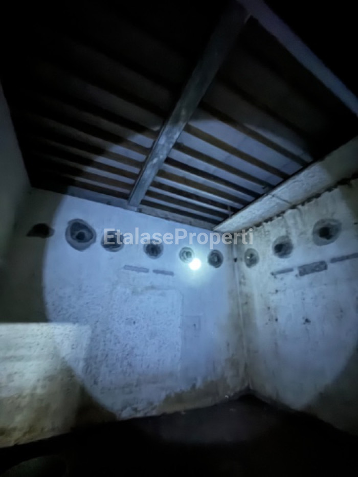 Foto properti Dijual Tanah & Rumah Burung Walet Di Sumber Ayu Banyuwangi 6