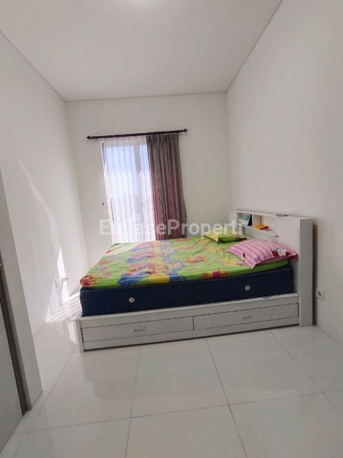 Foto properti Dijual Cepat Rumah Greenland Residence Menganti 6