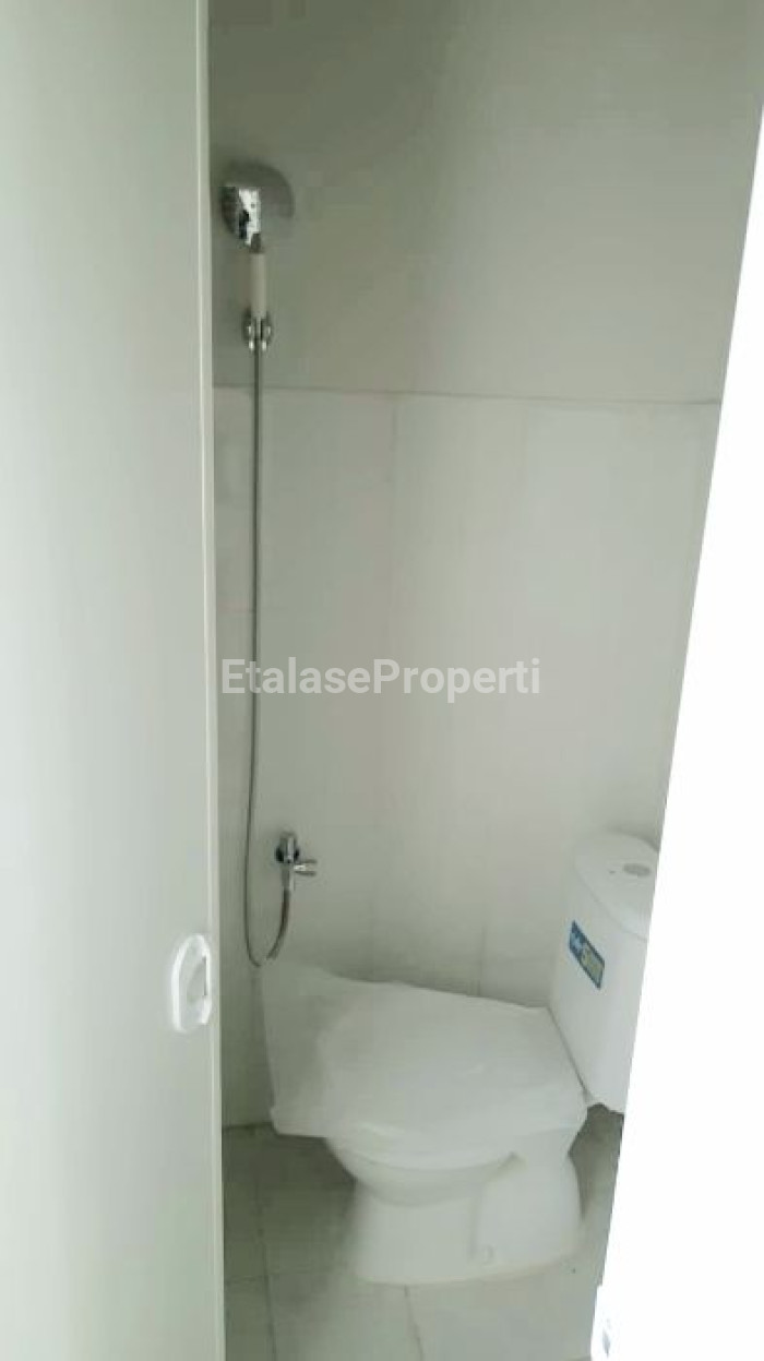Foto properti Dijual Cepat RUMAH BARU ALANA CEMANDI TAHAP I Sidoarjo 4