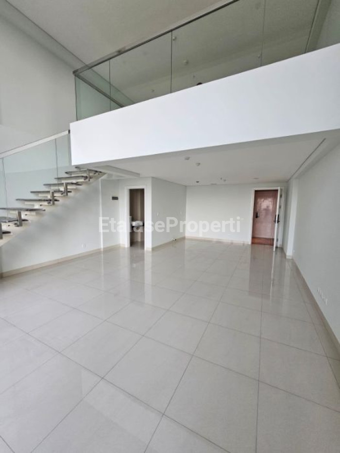 Foto properti Dijual/disewakan SOHO Vieloft, Ciputra World 8