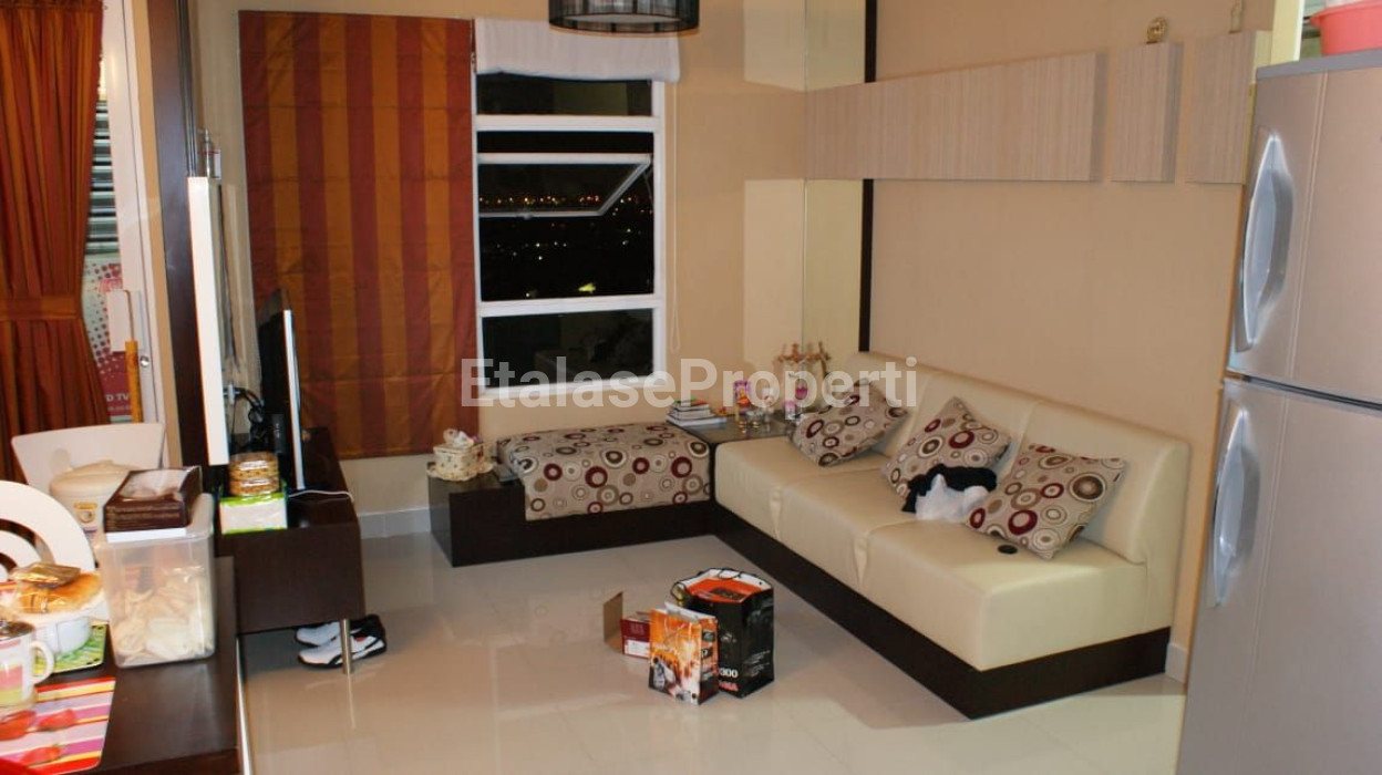 Foto properti Metropolis 3br Lt 23 Pengen Cepat Laku 2