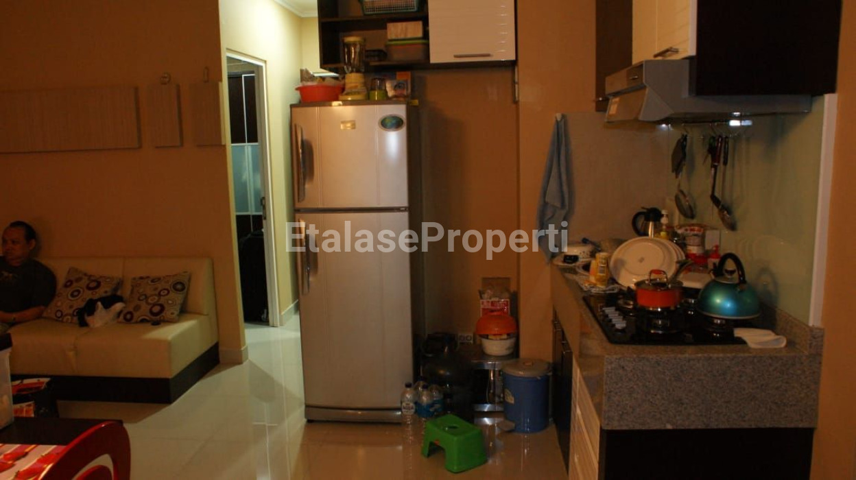 Foto properti Metropolis 3br Lt 23 Pengen Cepat Laku 3