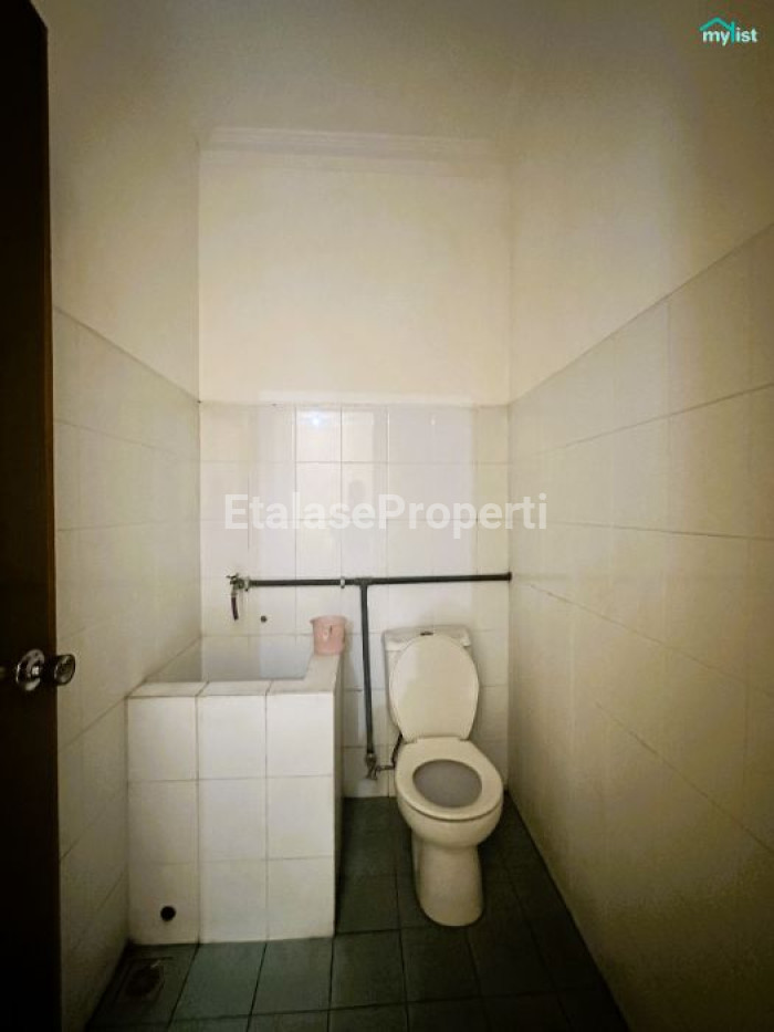 Foto properti Dijual Rumah Griya Babatan Mukti Wiyung Surabaya Barat 4
