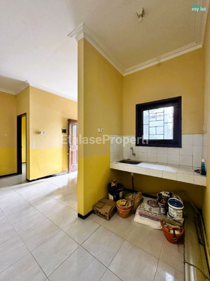 Foto properti Dijual Rumah Griya Babatan Mukti Wiyung Surabaya Barat 6