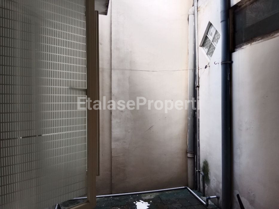 Foto properti Disewakan Rumah 1,5 Lt Terawat Dan Bersih Siap Huni Perumahan Purimas 7