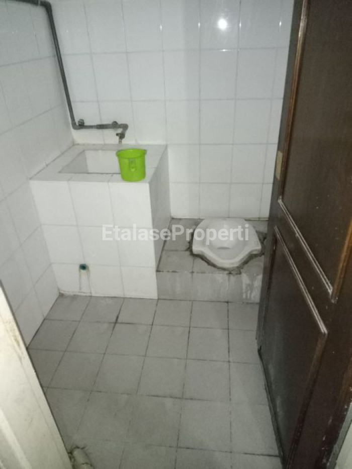 Foto properti RUMAH SIAP HUNI DI MULYOSARI COCOK BUAT ORTU DEKAT ITS DAN PUSAT KULINER 3
