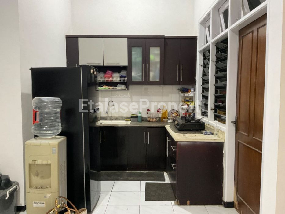 Foto properti RUMAH SIAP HUNI DI MULYOSARI COCOK BUAT ORTU DEKAT ITS DAN PUSAT KULINER 5