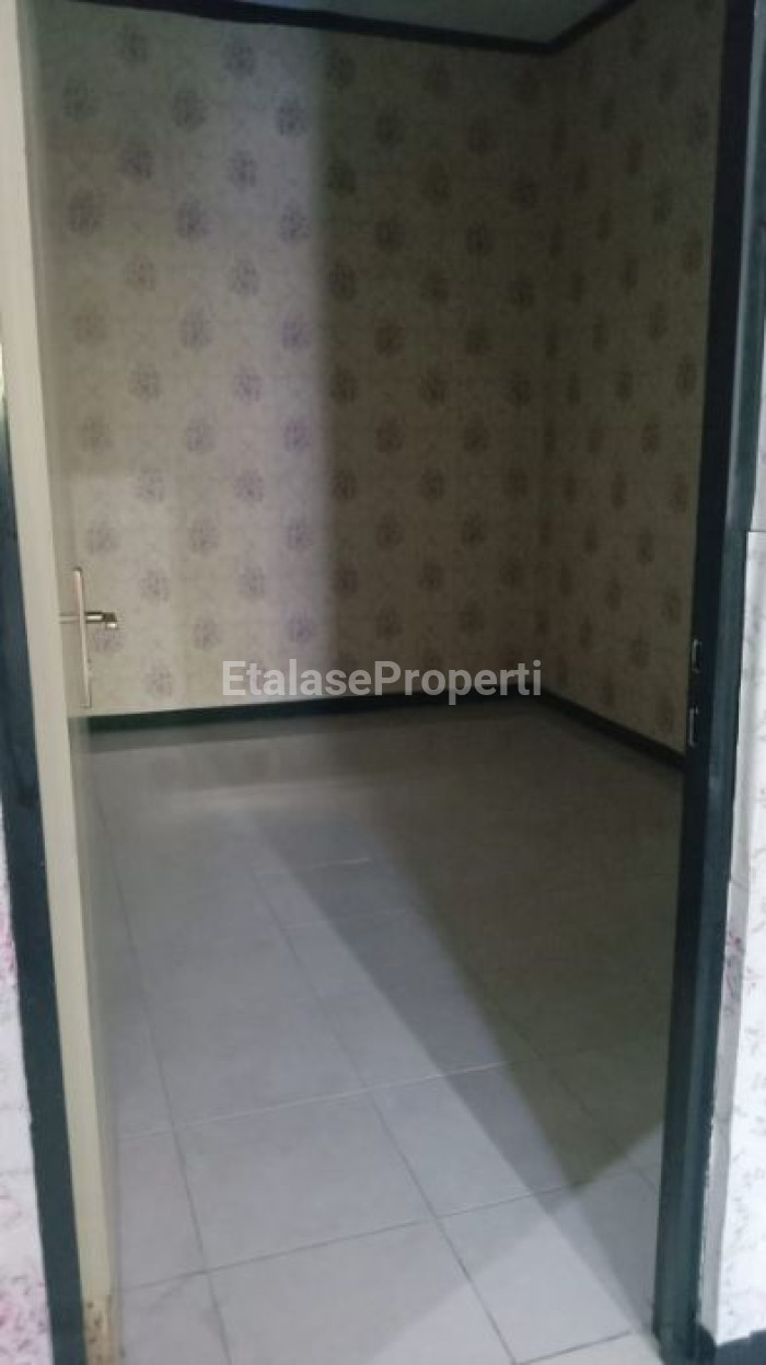Foto properti Jual Rumah Sukolilo Dian Regency 3