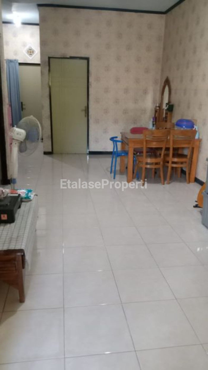 Foto properti Jual Rumah Sukolilo Dian Regency 4