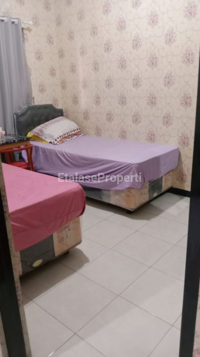 Foto properti Jual Rumah Sukolilo Dian Regency 5