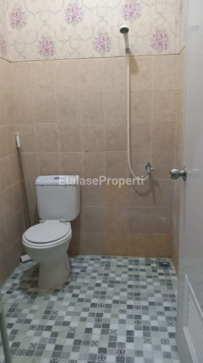 Foto properti Jual Rumah Sukolilo Dian Regency 6