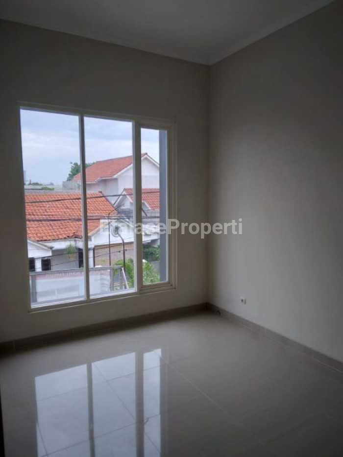 Foto properti Jual Rumah Medokan Asri 3