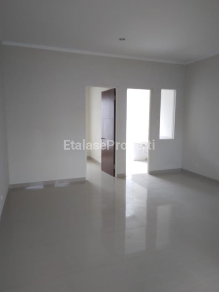 Foto properti Jual Rumah Medokan Asri 5